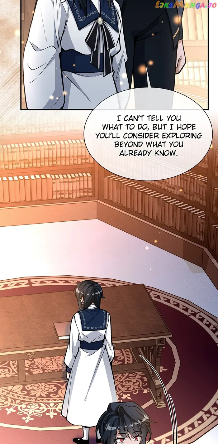 The Beginning After the End Chapter 175.11 image 27_optimized
